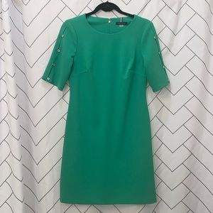 Tommy Hilfiger dress